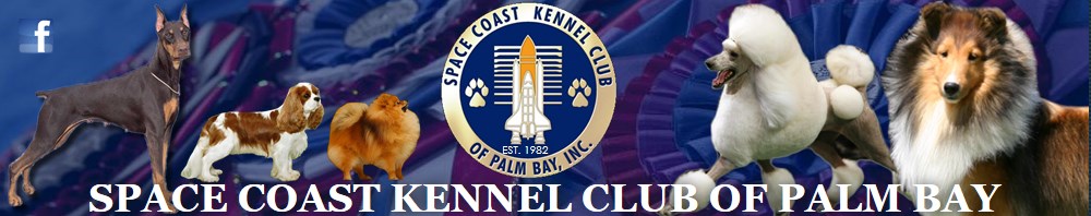 SpaceCoastKennelClub