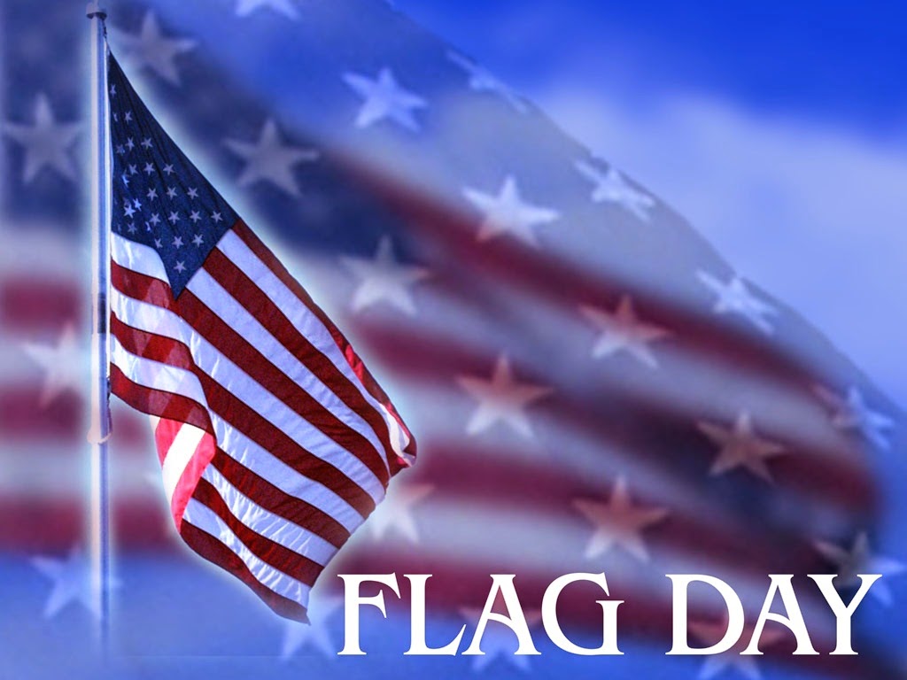 Flag Day