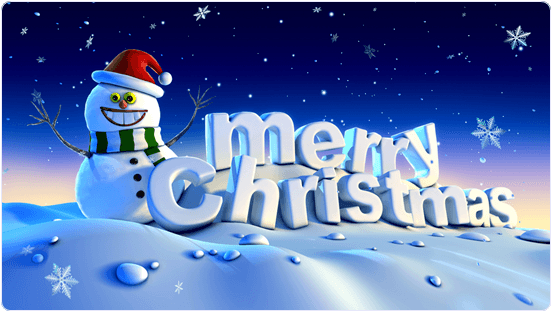 happy christmas 2014 2015